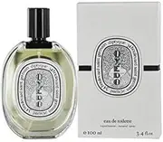 Diptyque Oyedo 3.4 oz Eau de Toilette Spray