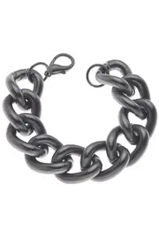 Style Maker Bracelet--LIB-B269A