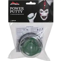 在飛比找蝦皮商城優惠-奧地利 AUSTRIALPIN POWER PUTTY 攀岩