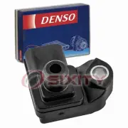 Denso Manifold Absolute Pressure Sensor for 2009-2015 Honda Pilot 3.5L V6 fd (for: Honda)