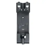 DYSON GENUINE DOCKING STATION 965876-01 FOR DC58 DC59 DC61 DC62 V6