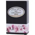 NEEM RICH Soap Silk Ultra-sensitive - 120g