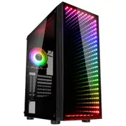 Kolink Void Rift ARGB Midi Tower Case