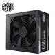 CoolerMaster 酷碼 MWE 650 BRONZE V2 80Plus 銅牌 450W 電源供應器