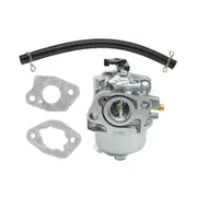 Lhp16 Rv150 Carburetor Replacement for Sv150 M150 Mower Engines 118550148 As shown