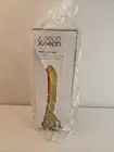 Joseph Joseph 10124 Nest Utensils Compact Stacking Kitchen Tool Set with Magneti