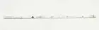 Fisher & Paykel H0064001621 Fridge LED Light