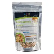 Birdzone Vege Supreme