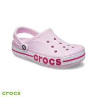 在飛比找蝦皮商城優惠-Crocs 卡駱馳 (中性鞋) 貝雅卡駱班克駱格-20508