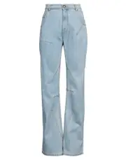 [ANDERSSON BELL] ANDERSSON BELL Jeans - Item 30369229