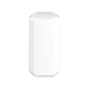Teltonika Otd140 Outdoor 4G Router 4G Lte Cat 4 3G 2G 1X Poe In Out