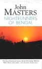 Nightrunners of Bengal Story-Tellers Story-Tellers