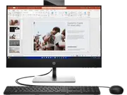 HP ProOne 440 G9 23.8 inch All-in-One Desktop PC