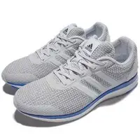 在飛比找旋轉拍賣優惠-ADIDAS LIGHTSTER BOUNCE M S823