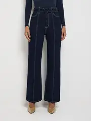 SOFIA PANT
