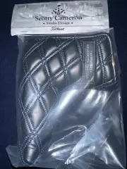 Scotty Cameron 2024 Member Headcover
