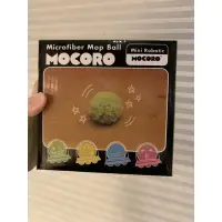 在飛比找蝦皮購物優惠-mocoro 毛毛球 逗貓棒 毛球君 逗貓玩具 貓玩具