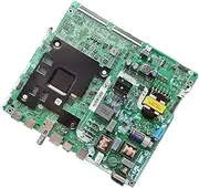 VN43US100 VN43US100L1 Main Board Accessories for TV UN43NU7090GXZS BD04 BZ01 UN43NU7090G UN43NU7090 Motherboard Inverter