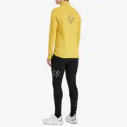 Norda x Soar WoolTech Top