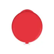 Urban Composter Spare Lid 16L - Red