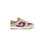 [NIKE] Nike Dunk Low Retro SE Sneakers Multicolor