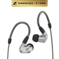 在飛比找蝦皮商城優惠-Sennheiser IE 900 高解析入耳式旗艦耳機