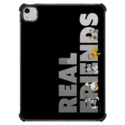 iPad Air (4th/5th gen) iPad Impact Case Mickey & Friends' Statement Tablet Case