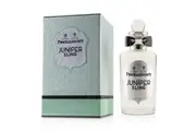 Penhaligon's Juniper Sling Eau De Toilette Spray 100ml/3.4oz