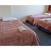 Methven Motel & Apartments