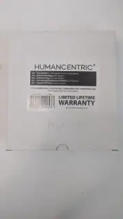 Humancentric Wall Mount 101-2060 For Dell OptiPlex Micro 3040 Computer