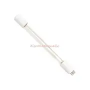 5 Watt UV Bulb T5F Base For SUNSUN JUP02 PERFECT GRECH SUPER 5W UV Filter