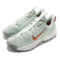 在飛比找Yahoo!奇摩拍賣優惠-=CodE= NIKE AMBASSADOR XIII 網布