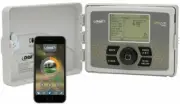 Orbit B-Hyve 12 Station Zone 57950 Smart Wifi Indoor Outdoor Sprinkler Timer