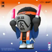 在飛比找蝦皮購物優惠-【撒旦玩具 SatanToys】預購 LamToys【Waz