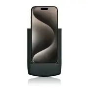 iPhone 15 Pro Max Car Phone Holder