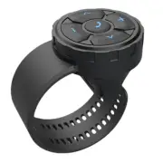 1 Pcs Robot Bluetooth Remote Controler Universal Remote Controler V1M47664