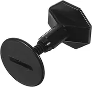 Totority Surfing Leash Plug Boat Yacht Hardware Paddleboard Accessories Construction User-Friendly Installation