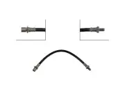 Brake Hose For 90-92 Lexus LS400 RC34V3 Brake Hydraulic Hose Dorman (for: Lexus)