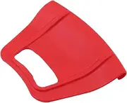 Rim Protectors - Motorcycle Tire Rim Tool | Anti-Slip Guard Professional Repair Accessories for Installation Car Tyre Removal Motorbike Tire Changing Maintenance Alignment