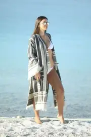 UNİSEX COTTON BATH ROBE WOMEN NİGHTWEAR TOWELLING DRESSING GOWN TERRY TOWEL SOFT