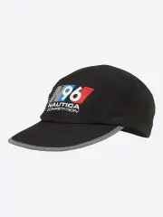 Nautica Competition Magnus Cap