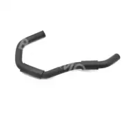 19514-PRB-A001951 Car Engine Inlet Hose Replacement Fit For 2002-2006 Honda CR-V (for: Honda)