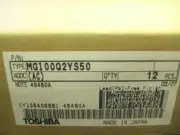 1 PC TOSHIBA MG100Q2YS50 Module Power Supply New *** US STOCK ***