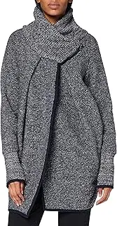 [bugatti] Women's 661900-64009-380 Poncho