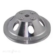 Redline Performance Single Upper Pulley - 28-187