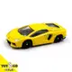 TOMICA #03 亞洲限定 藍寶堅尼 Aventador LP 700-4 黃 玩具e哥 90397