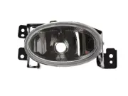 Fog Light Lamp Replacement for 2006 - 2008 TSX Sedan Right Passenger Side