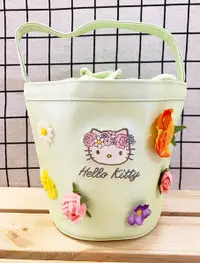 在飛比找Yahoo奇摩購物中心優惠-【震撼精品百貨】Hello Kitty 凱蒂貓~日本SANR