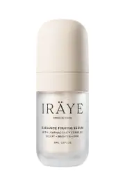IRÄYE Mini Radiance Firming Serum Refill 15ml 15ml
