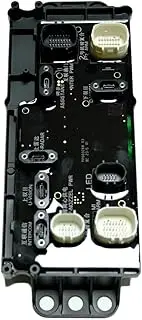 for D-JI T50 Cable Distribution Board Module for Agras T50 Agras Plant Protection Drones Accessories